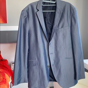 Kenneth Cole Sport coat